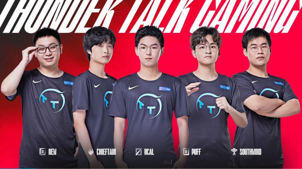 孔帕尼：伊藤洋辉此前受伤的脚出现伤情反复不是好消息 我们还需再赢7场比赛