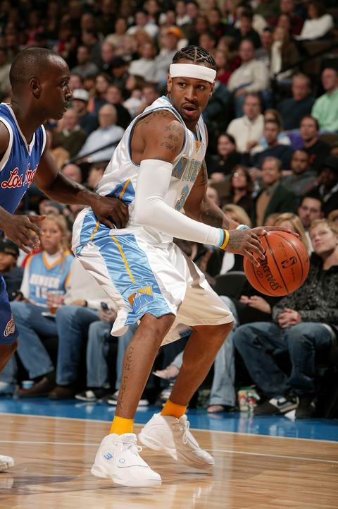 LPGA本周开启瑞穗美洲公开赛 殷若宁等七金花出征