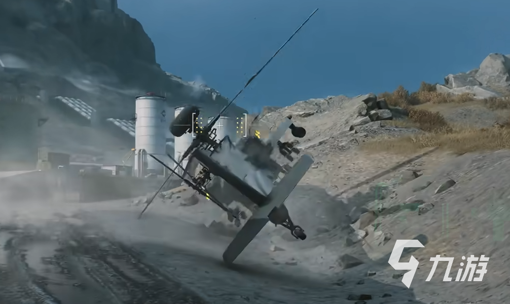 索默：意甲和欧冠都是我们的目标；劳塔罗配得上金球奖