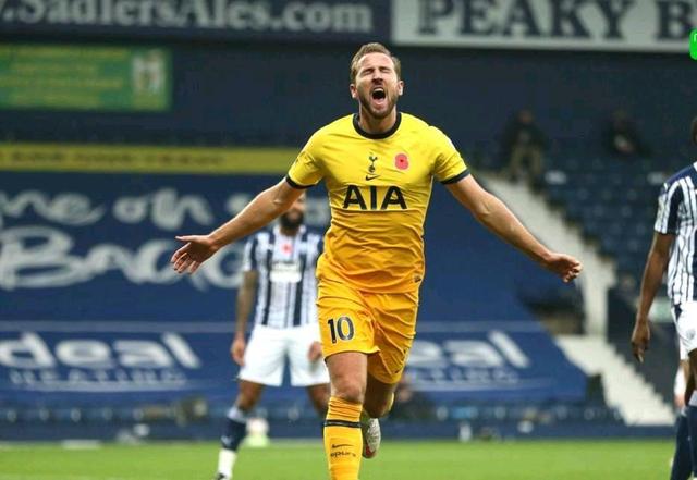 如闪电般迅 如闪电般迅