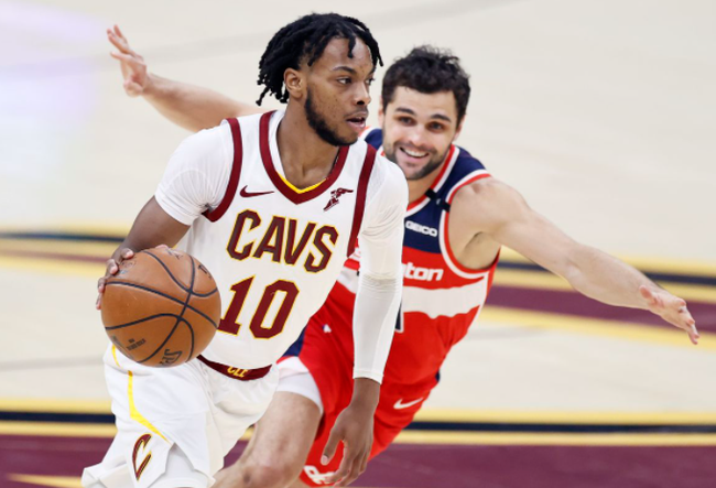 球迷和游戏 球迷和游戏