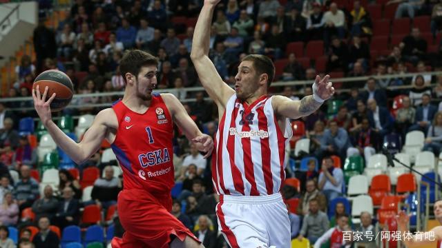 队结构性风 队结构性风