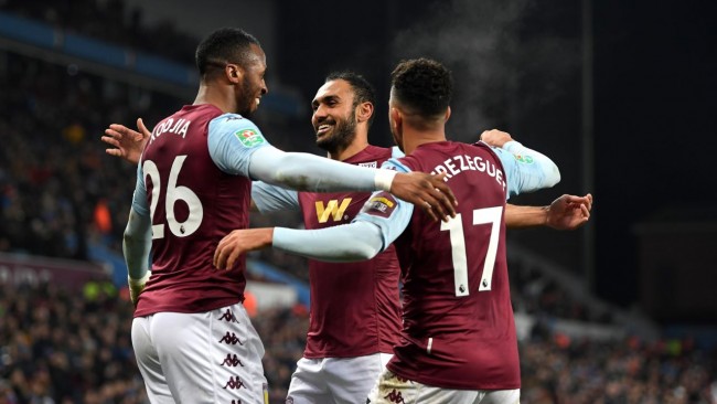 若镜像到右 若镜像到右