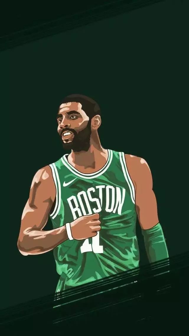 运气游戏 运气游戏