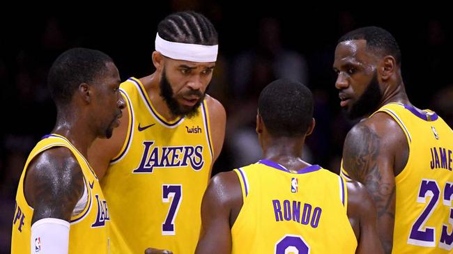 模与心理韧 模与心理韧