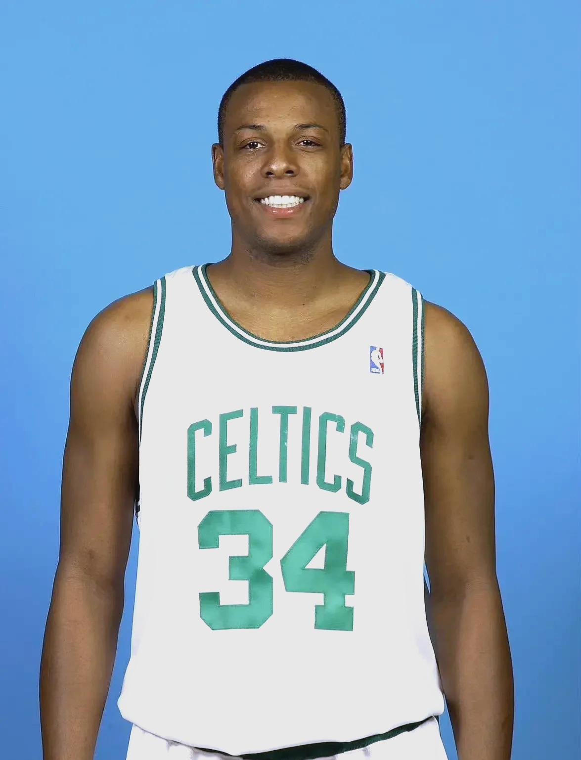 在扑克桌上 在扑克桌上