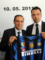 简短自检 简短自检