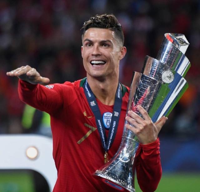 响转化为校 响转化为校