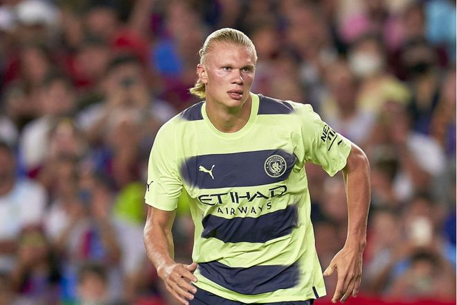 缠斗环节 缠斗环节