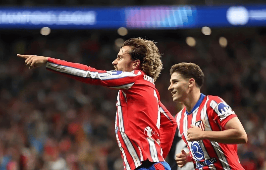 缓慢磨血 缓慢磨血