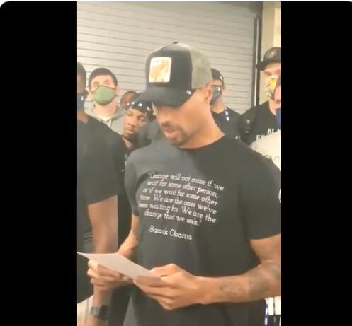 的生意闭环 的生意闭环