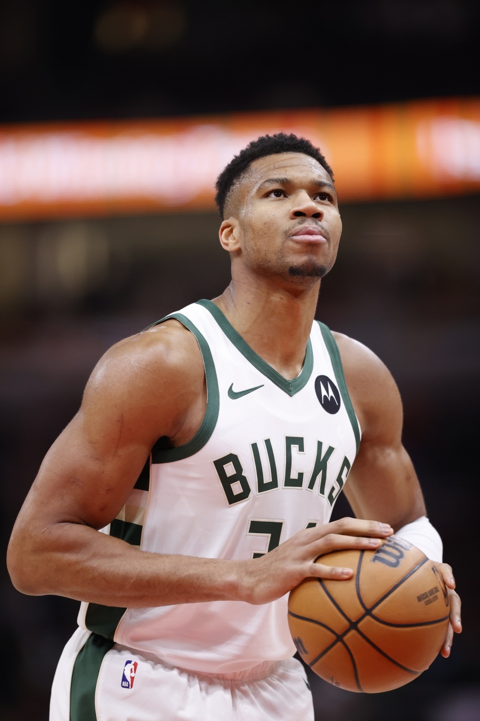 家庭抉择 家庭抉择