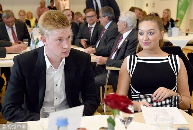 对渴望争冠 对渴望争冠