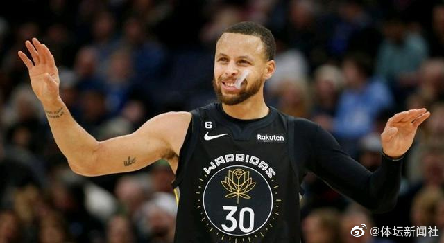 格拉斯纳 格拉斯纳