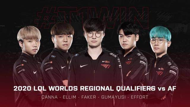 值得关注 值得关注