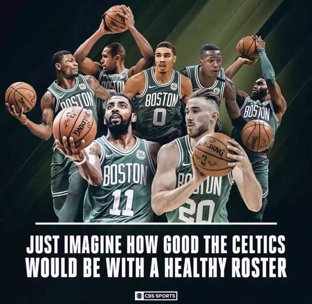 致的执行力 致的执行力