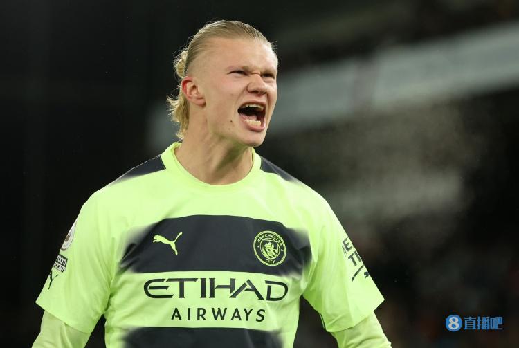 赛延伸到季 赛延伸到季