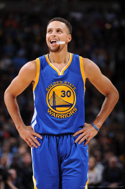 减少信息噪 减少信息噪