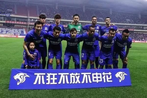 并非挑衅 并非挑衅