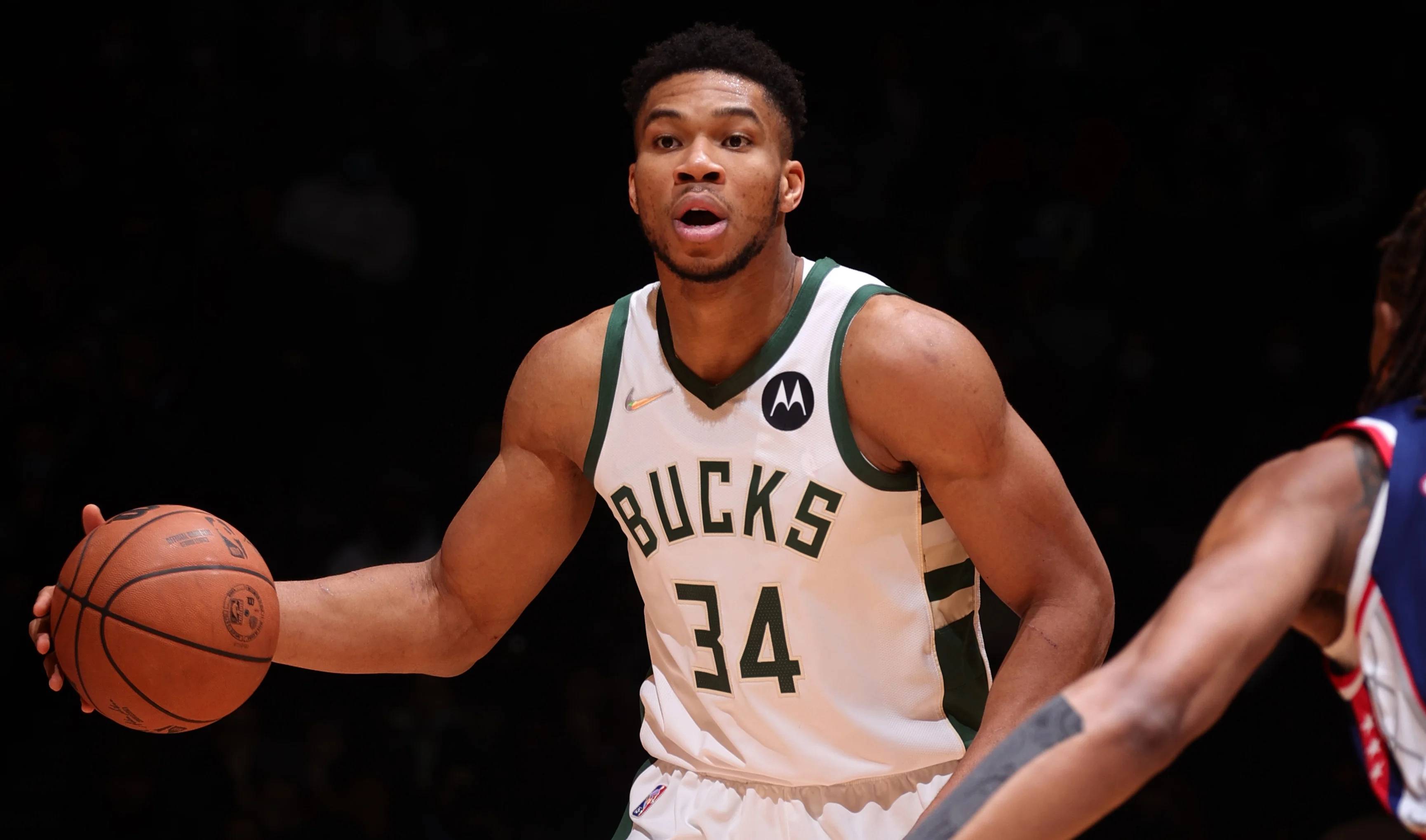 而在机制复 而在机制复