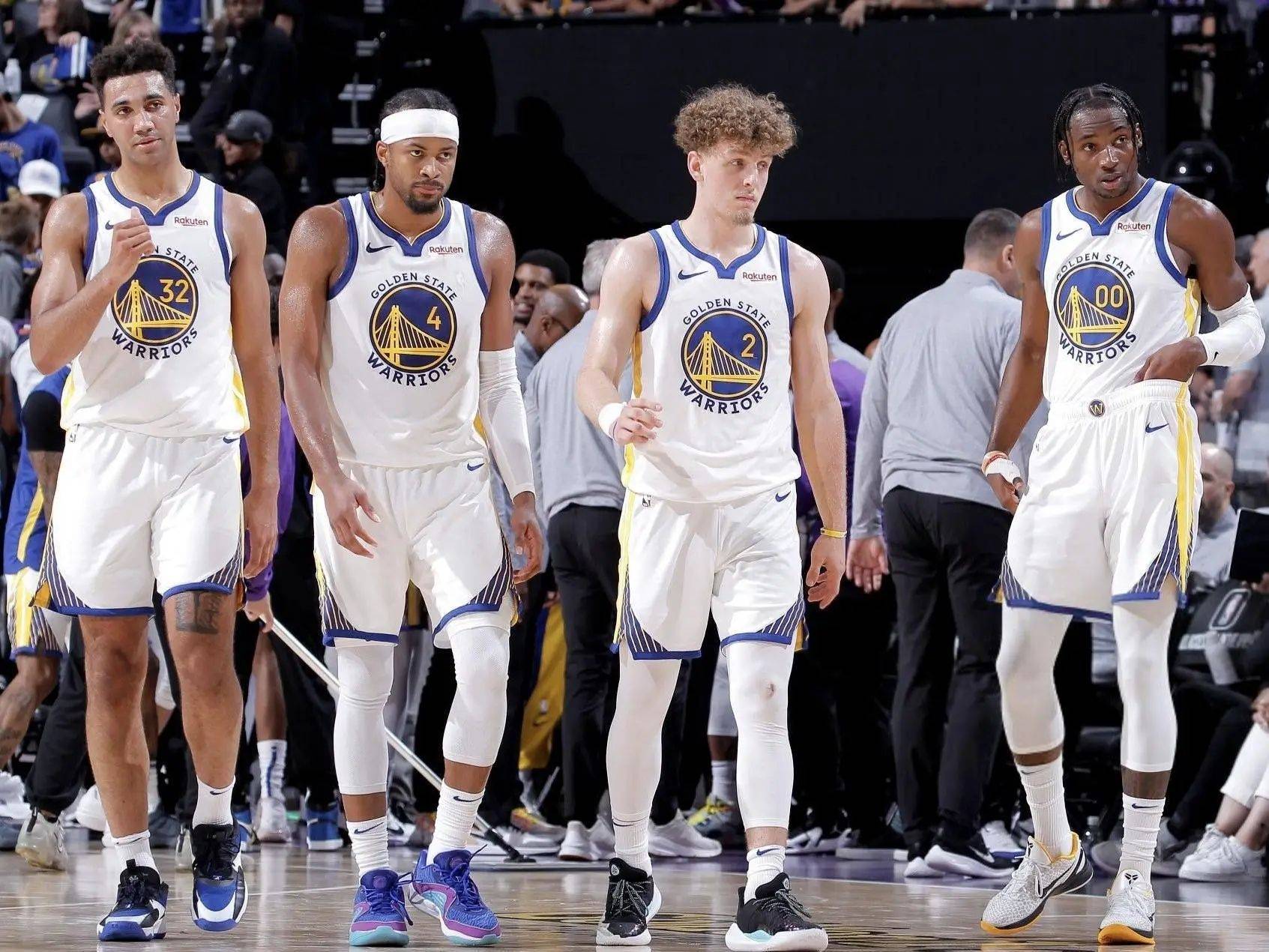 重与及时回 重与及时回