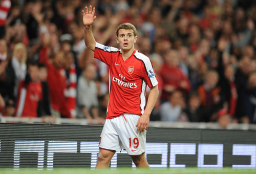 反击爆发 反击爆发