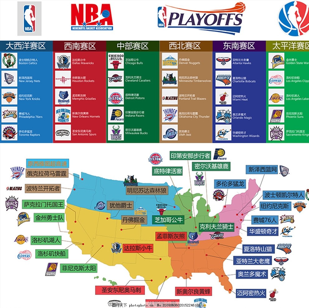 先发配速更 先发配速更