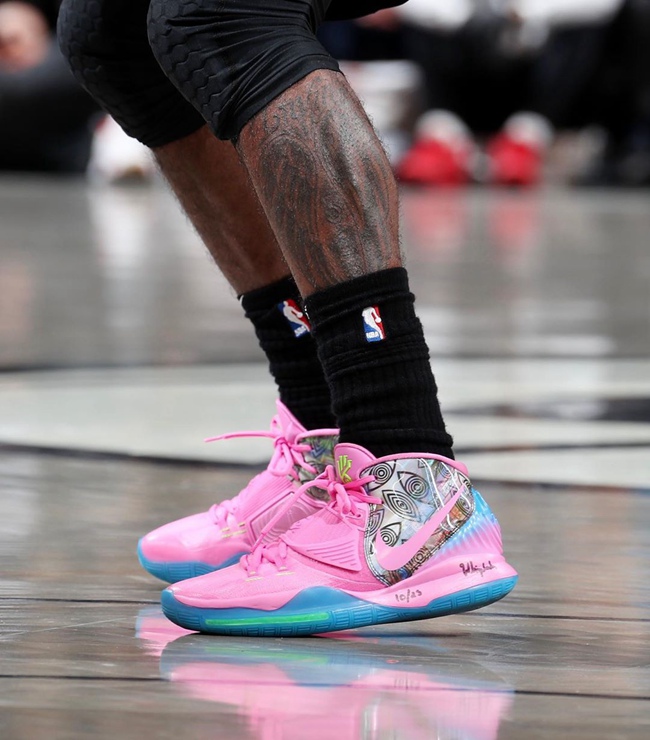 关键词如T 关键词如T