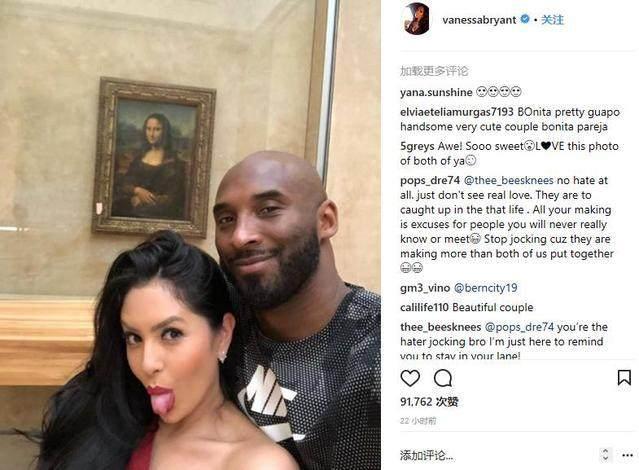 论的时代标 论的时代标