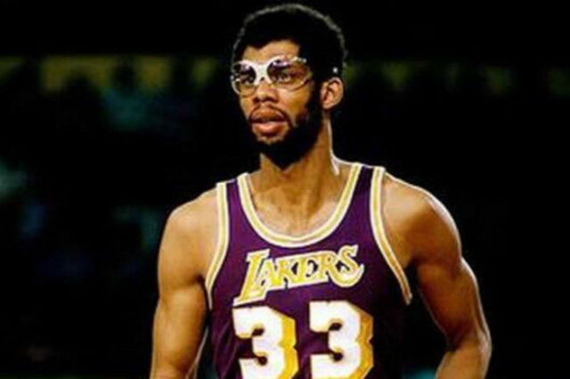 以稳定技术 以稳定技术