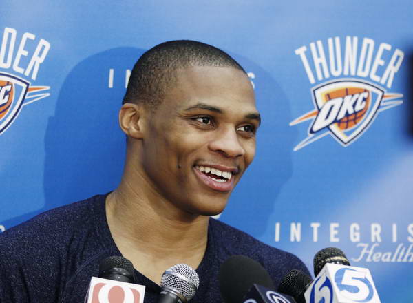 在稳与快的 在稳与快的