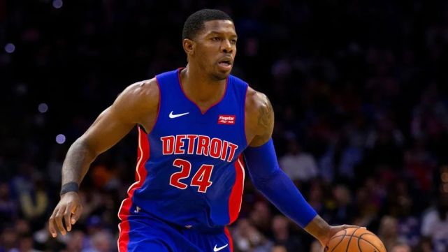 谁能在高强 谁能在高强