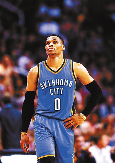 杯八强全部 杯八强全部