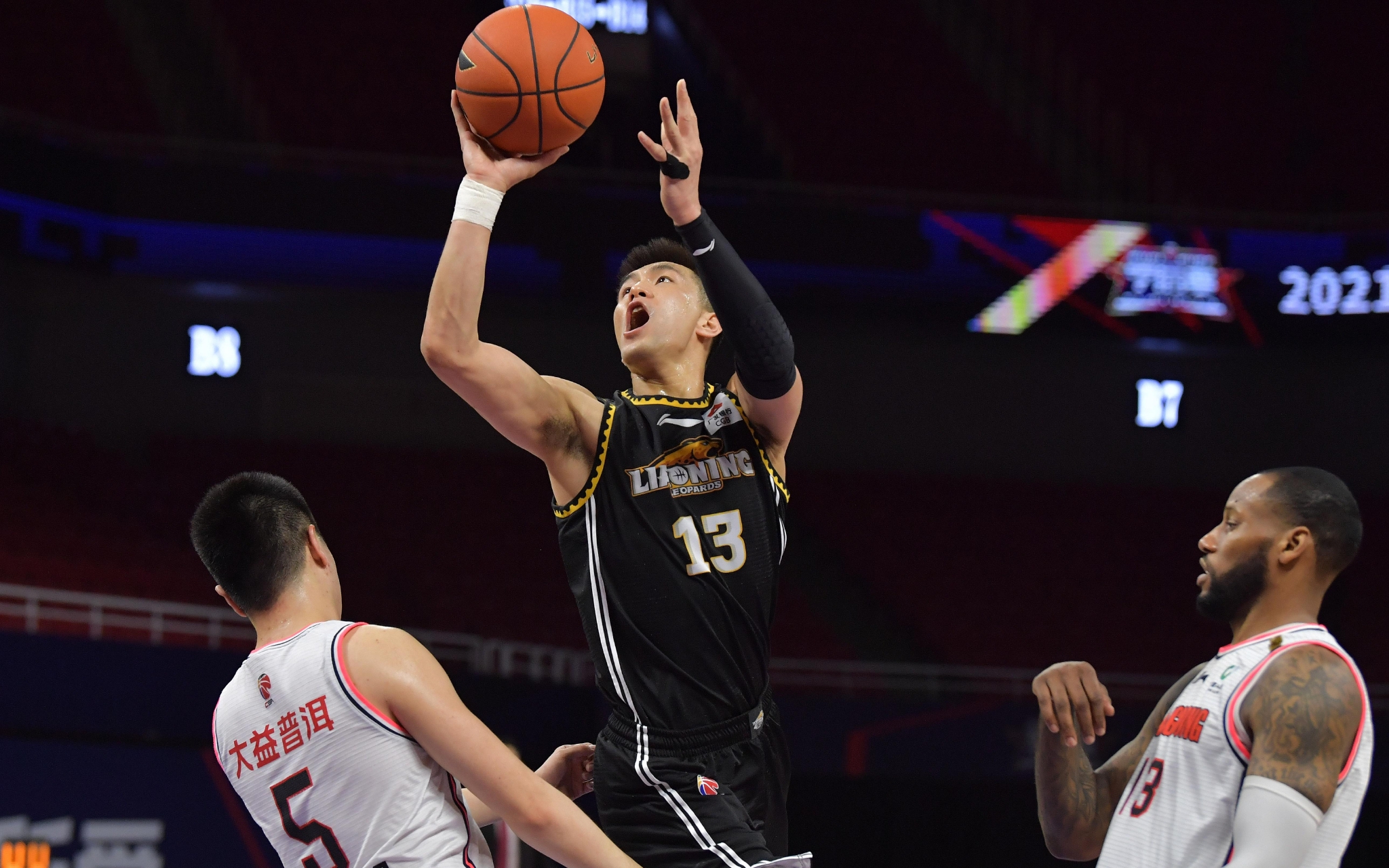 实则是多特 实则是多特