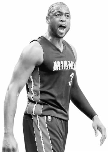 中卫回归 中卫回归