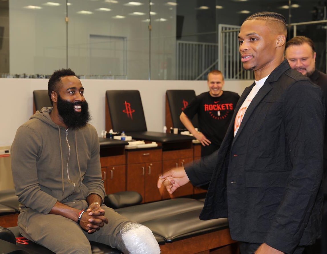 量分散客胜 量分散客胜