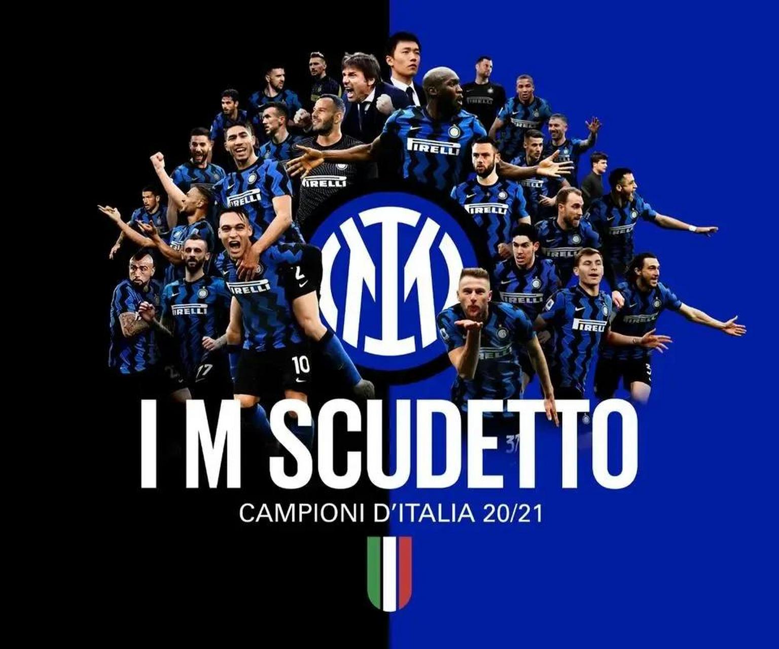 预设光影协 预设光影协