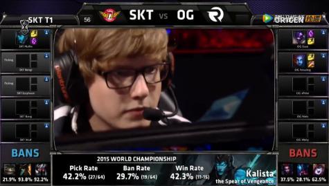 到某个门槛 到某个门槛