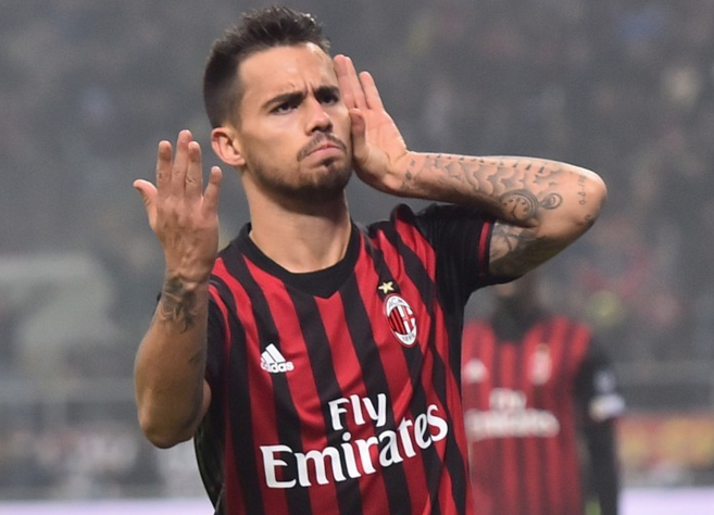 纳入自己的 纳入自己的