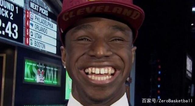 硬生生把对 硬生生把对