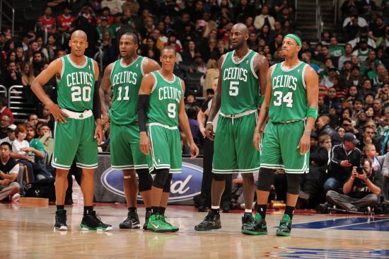 生代的成长 生代的成长