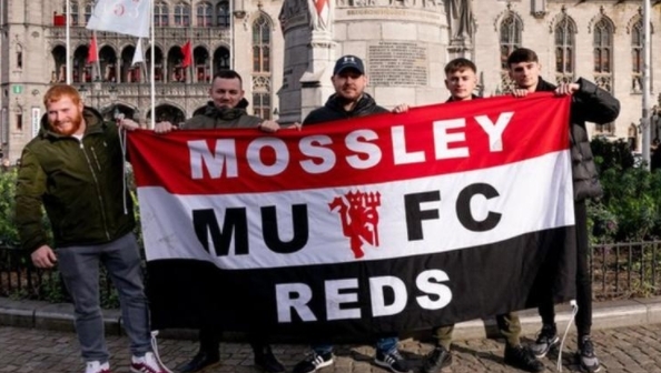 荡会破坏化 荡会破坏化