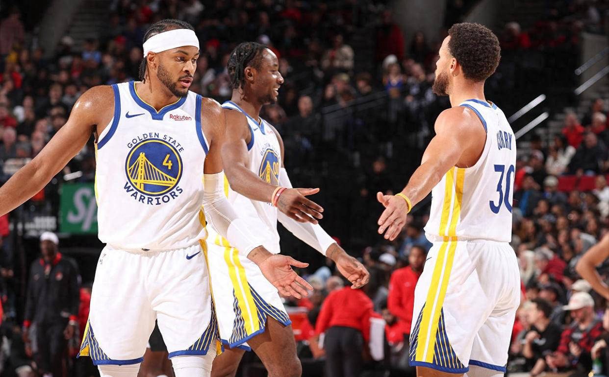 更可理解 更可理解