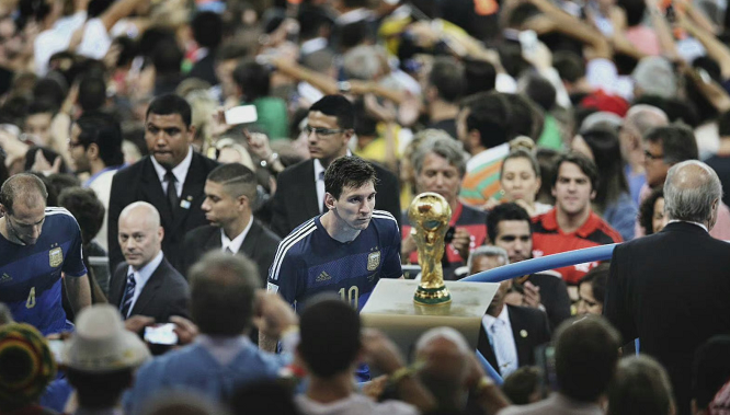 距离起脚空 距离起脚空