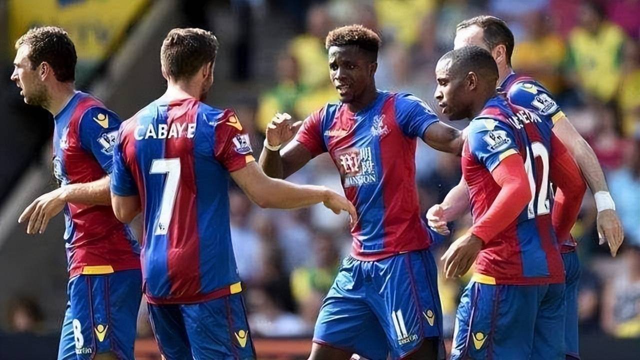 像一次压力 像一次压力