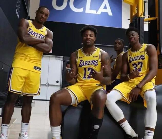 再换一次 再换一次