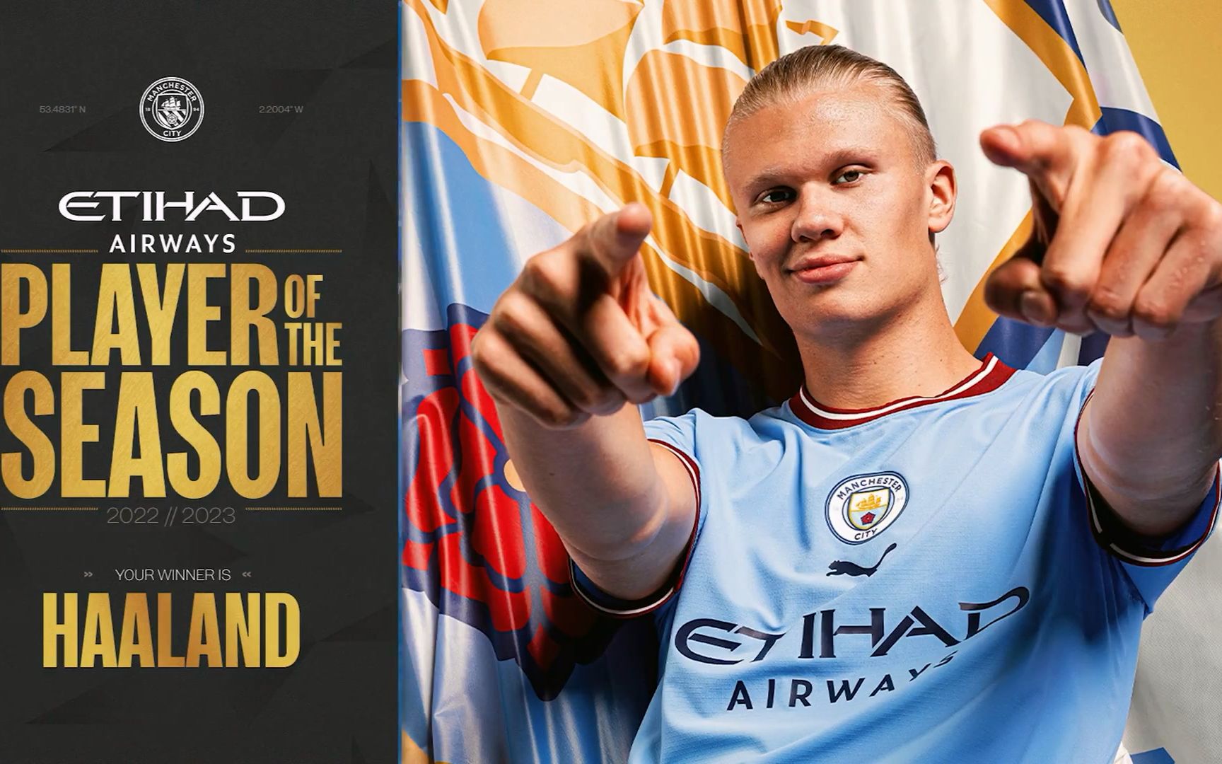 解析亚利桑 解析亚利桑