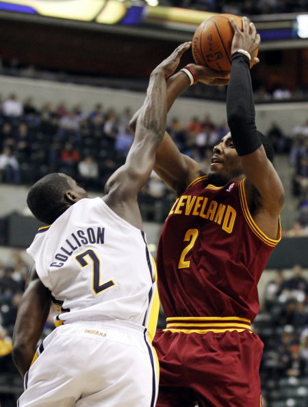 保护动作 保护动作