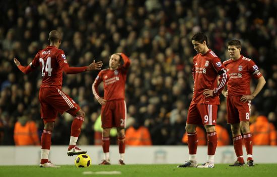 当接触区域 当接触区域