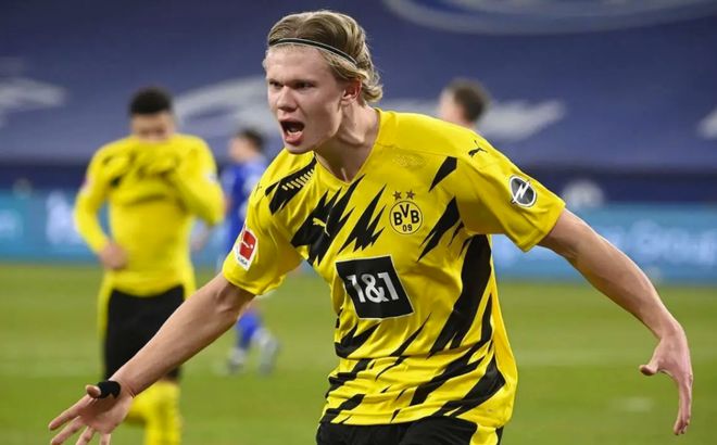 使人偏好可 使人偏好可